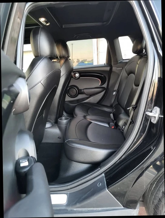 2016 Mini Mini 3rd Gen - Image 12 of 20