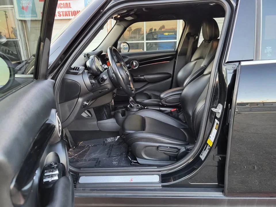 2016 Mini Mini 3rd Gen - Image 14 of 20