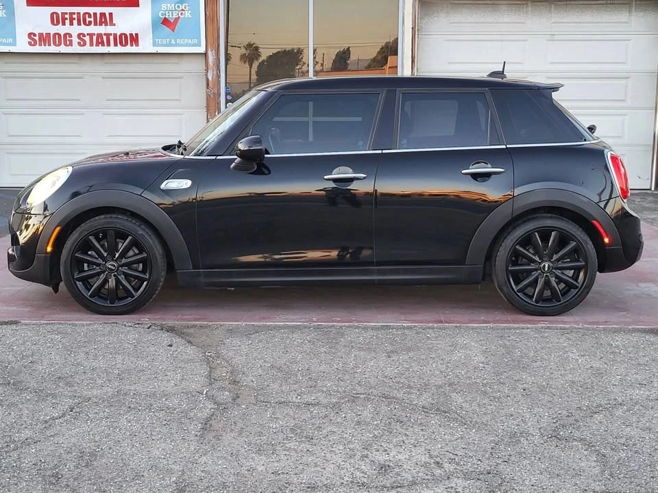 2016 Mini Mini 3rd Gen - Image 4 of 20