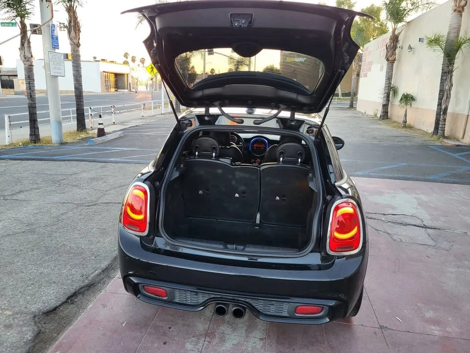 2016 Mini Mini 3rd Gen - Image 9 of 20