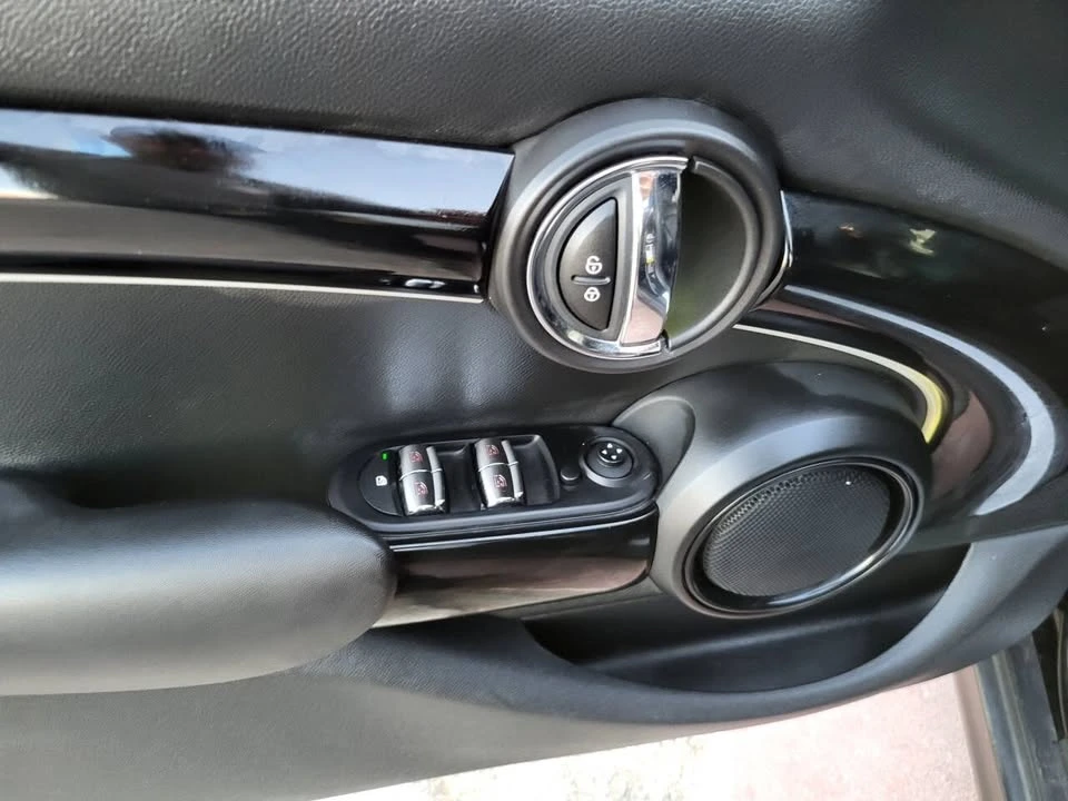 2016 Mini Mini 3rd Gen - Image 15 of 20