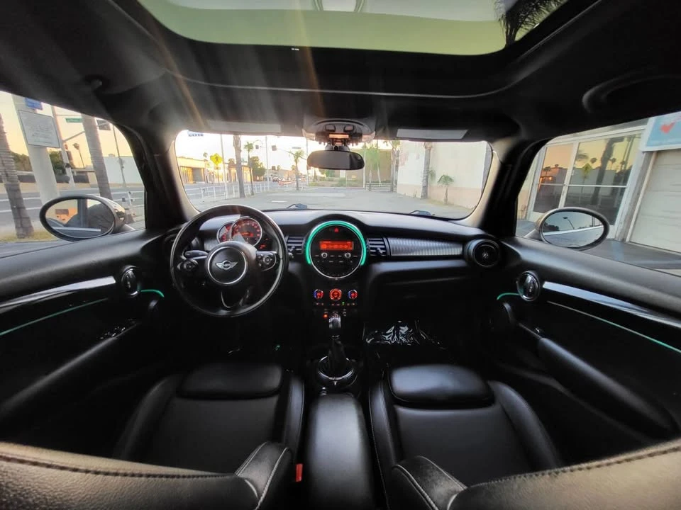 2016 Mini Mini 3rd Gen - Image 13 of 20