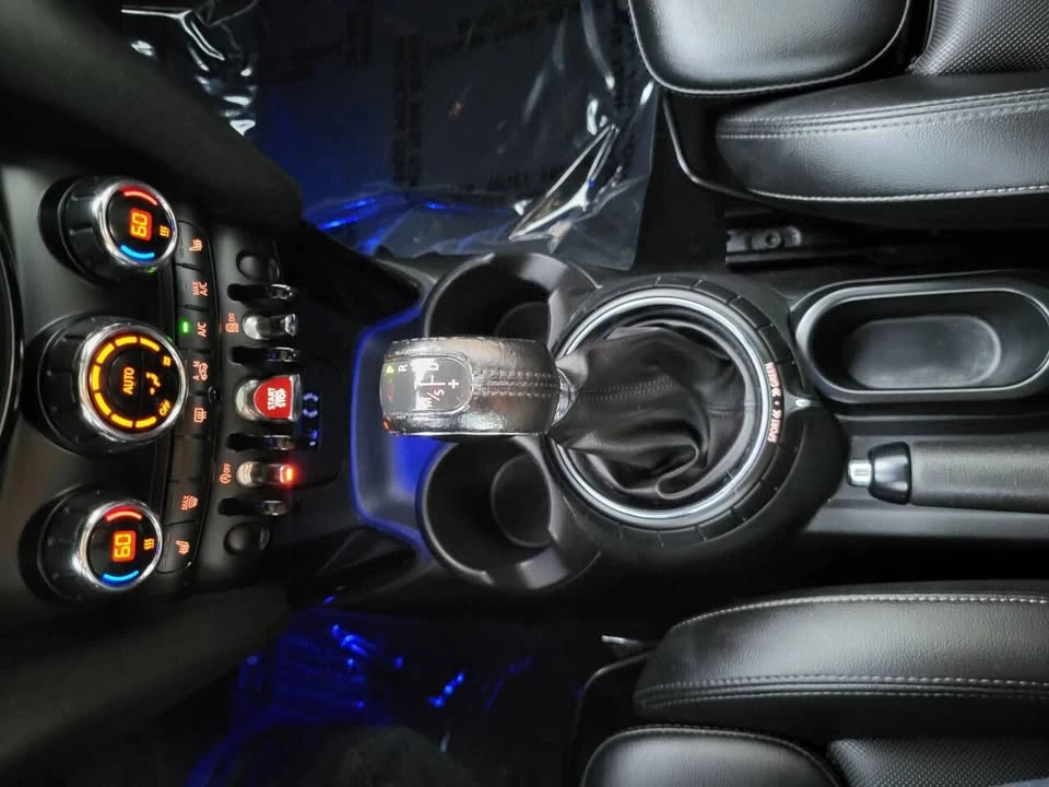 2016 Mini Mini 3rd Gen - Image 19 of 20