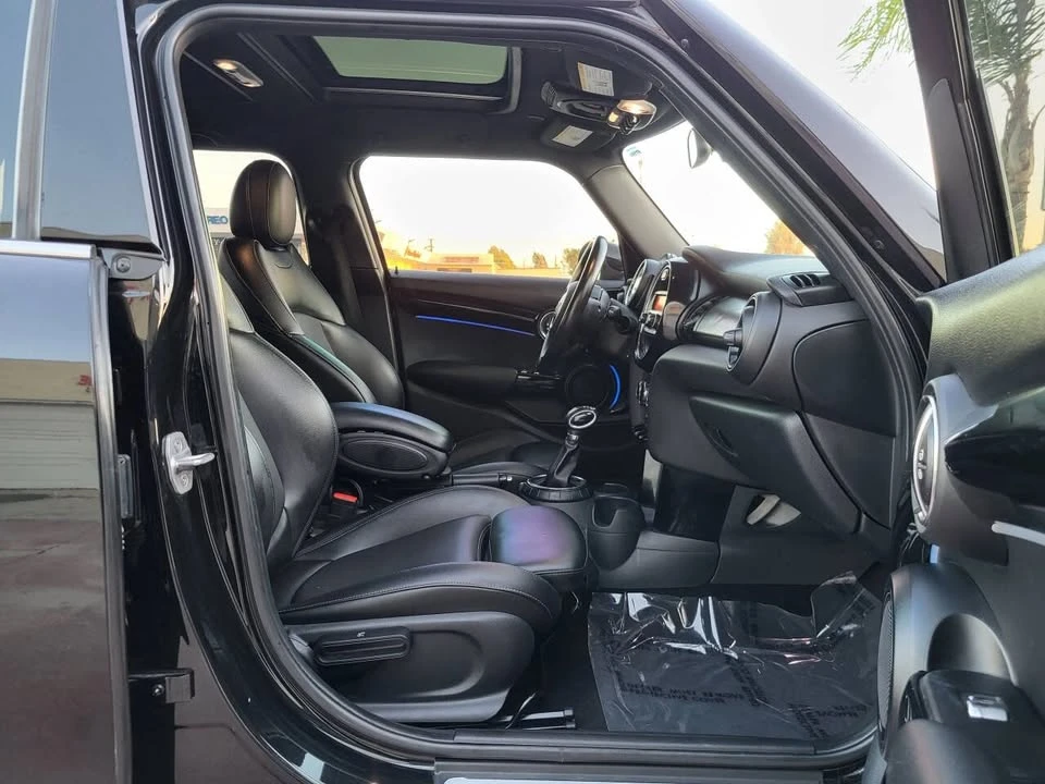 2016 Mini Mini 3rd Gen - Image 10 of 20