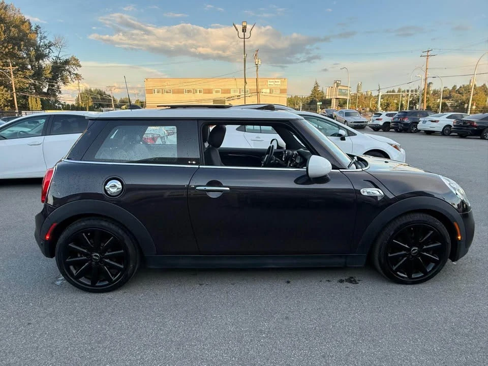 2016 Mini Mini Cooper S 3rd Gen - Image 2 of 7