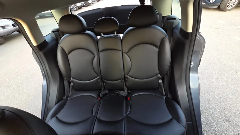 2016 Mini Countryman 1st Gen - Image 11 of 20