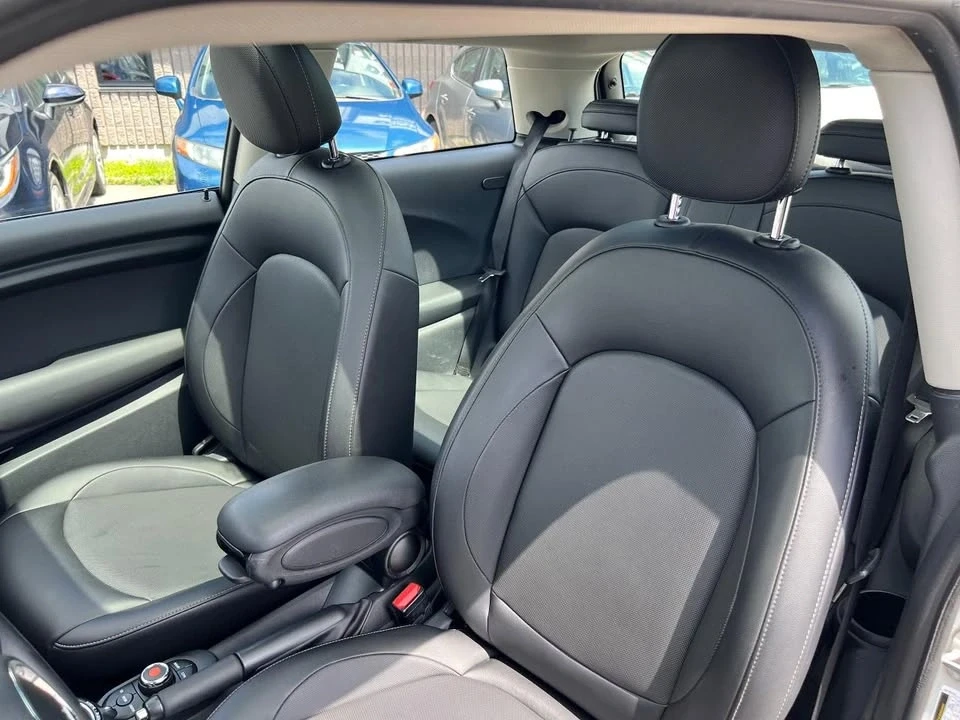 2016 Mini Mini 3rd Gen - Image 11 of 13