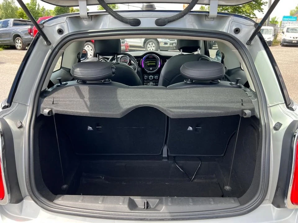 2016 Mini Mini 3rd Gen - Image 13 of 13