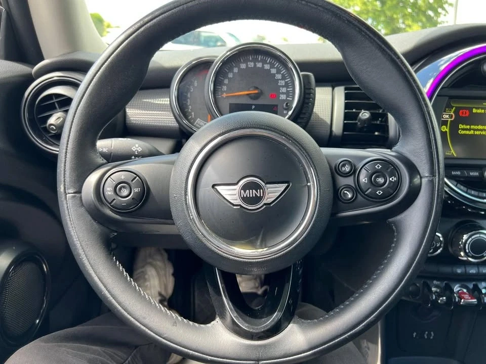 2016 Mini Mini 3rd Gen - Image 7 of 13