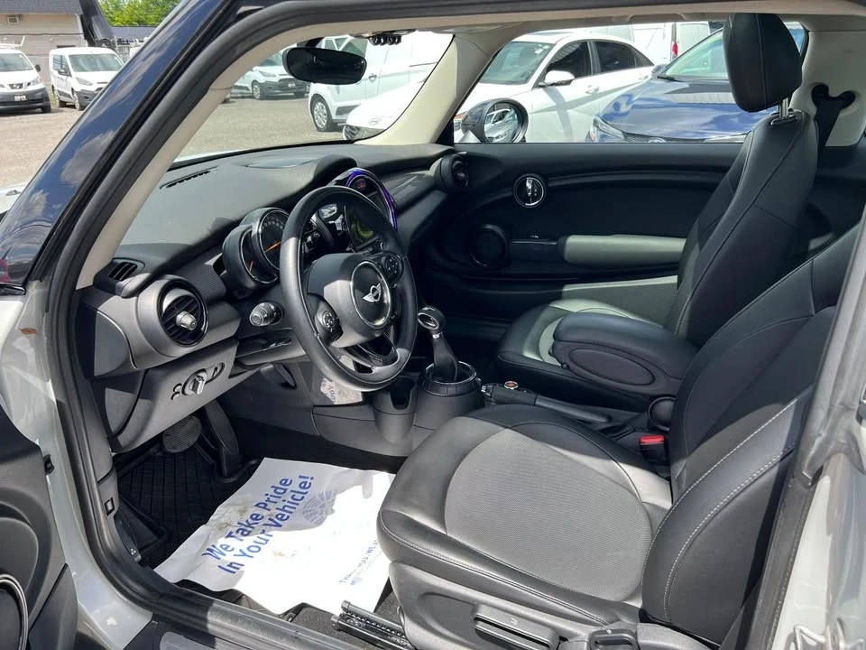 2016 Mini Mini 3rd Gen - Image 10 of 13