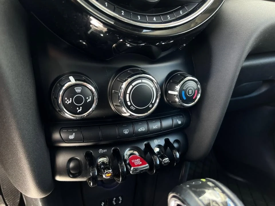 2016 Mini Mini 3rd Gen - Image 8 of 13
