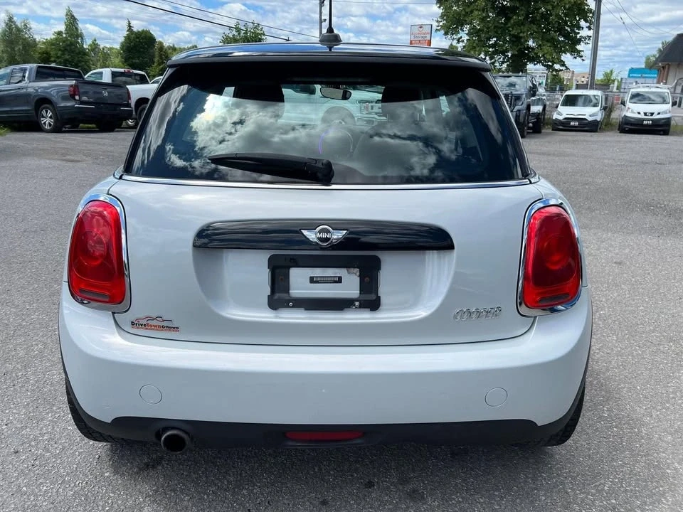 2016 Mini Mini 3rd Gen - Image 2 of 13