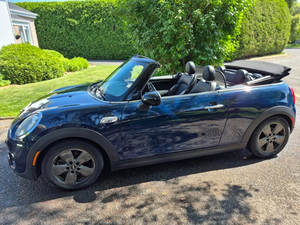 2016 Mini Mini 3rd Gen - Image 7 of 7