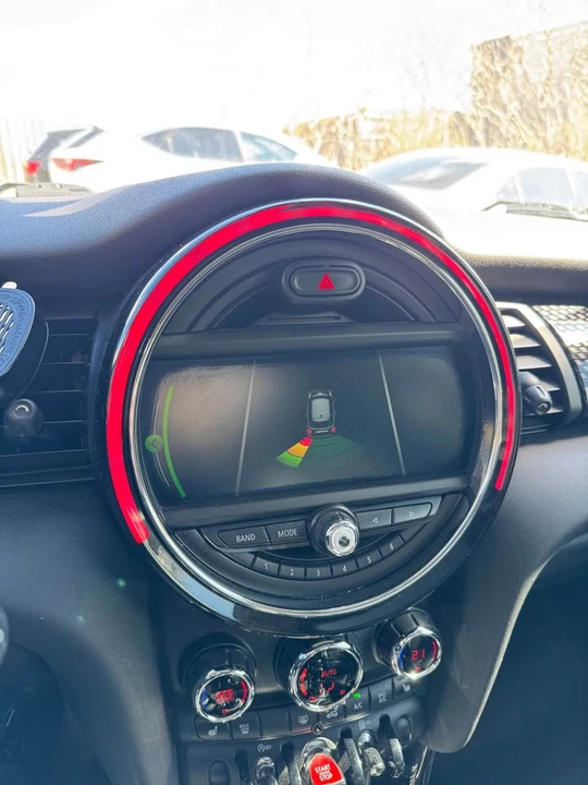 2016 Mini Mini Cooper S 3rd Gen - Image 13 of 15