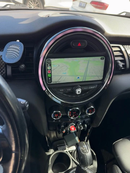 2016 Mini Mini Cooper S 3rd Gen - Image 14 of 15