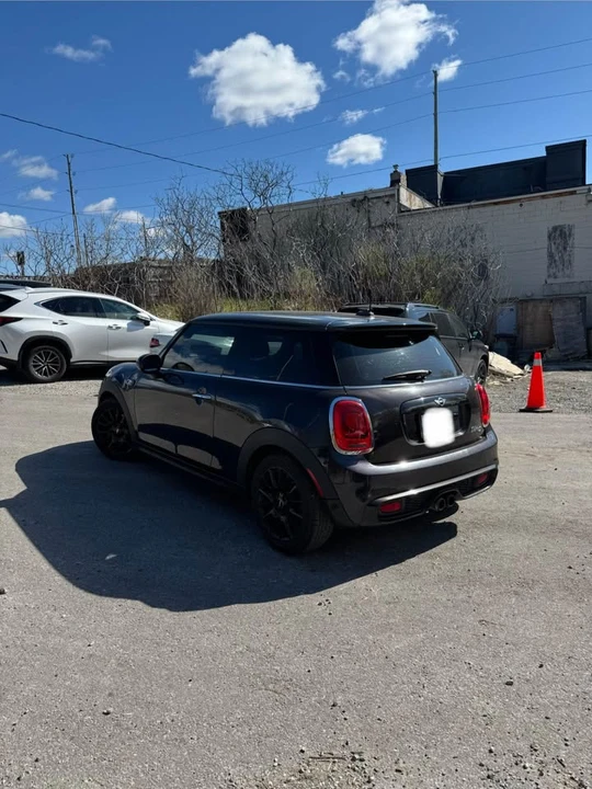 2016 Mini Mini Cooper S 3rd Gen - Image 3 of 15