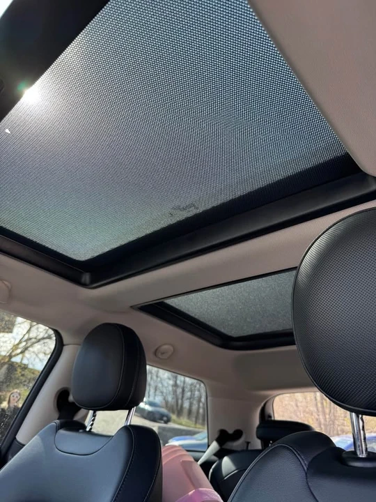 2016 Mini Mini Cooper S 3rd Gen - Image 12 of 15