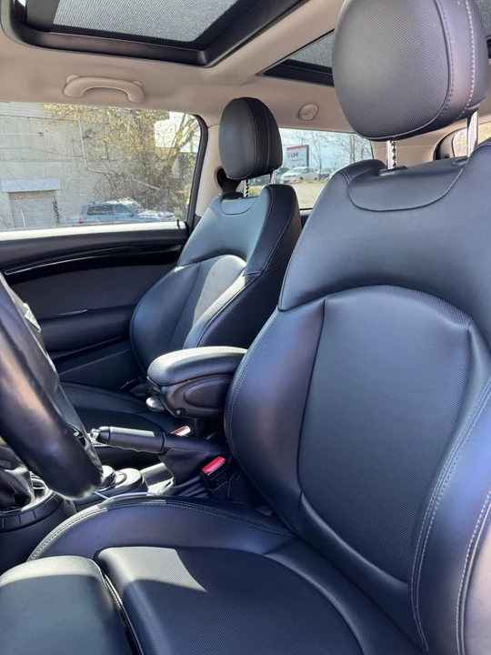 2016 Mini Mini Cooper S 3rd Gen - Image 11 of 15