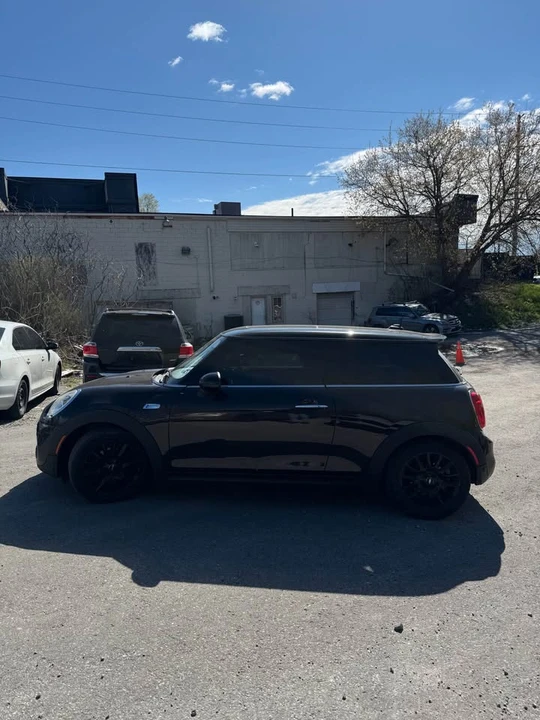 2016 Mini Mini Cooper S 3rd Gen - Image 4 of 15