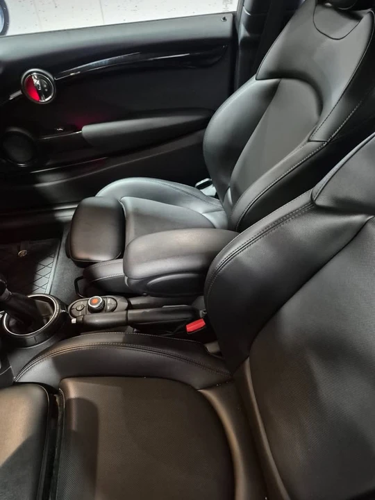 2016 Mini Mini Cooper S 3rd Gen - Image 4 of 4