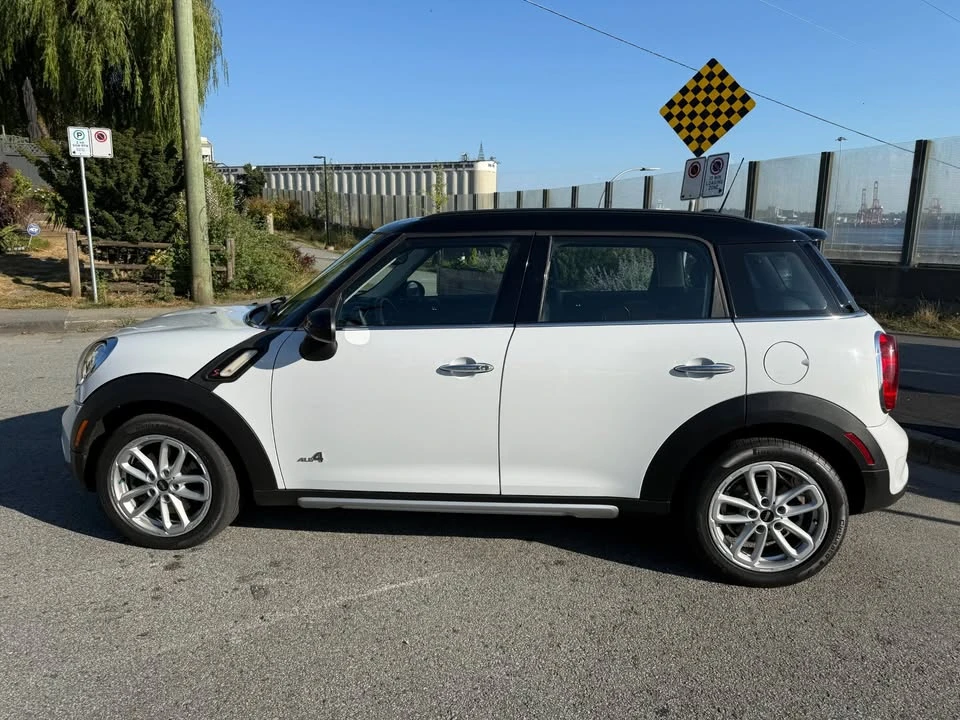 2016 Mini Mini Cooper S 3rd Gen - Image 8 of 18
