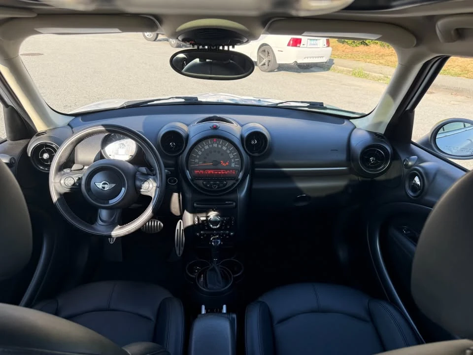 2016 Mini Mini Cooper S 3rd Gen - Image 9 of 18