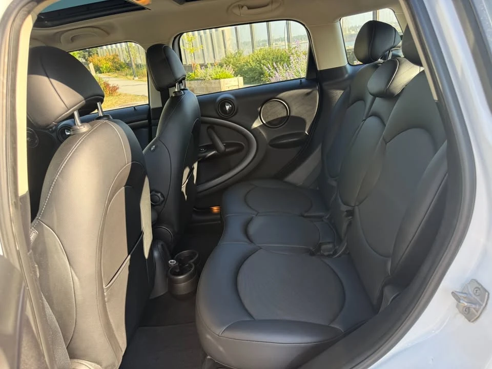 2016 Mini Mini Cooper S 3rd Gen - Image 13 of 18