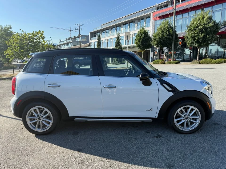 2016 Mini Mini Cooper S 3rd Gen - Image 4 of 18
