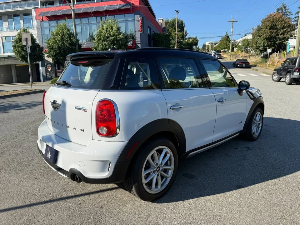 2016 Mini Mini Cooper S 3rd Gen - Image 5 of 18