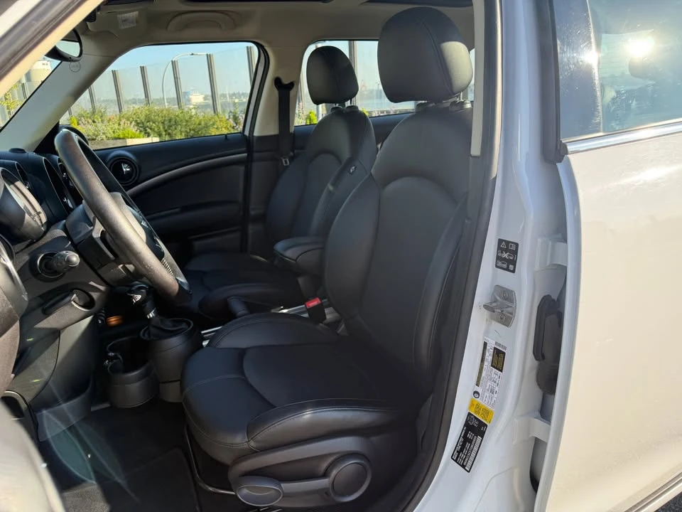2016 Mini Mini Cooper S 3rd Gen - Image 12 of 18