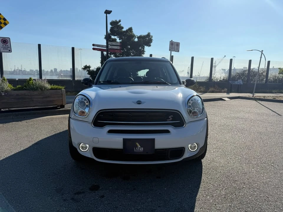 2016 Mini Mini Cooper S 3rd Gen - Image 2 of 18