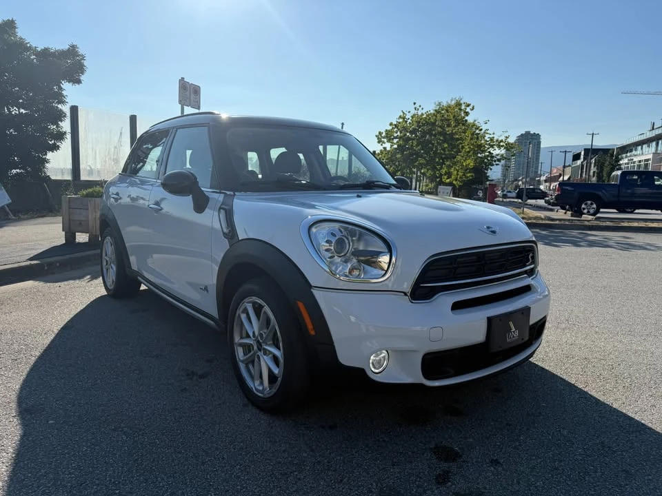 2016 Mini Mini Cooper S 3rd Gen - Image 3 of 18