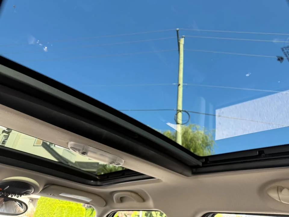2016 Mini Mini Cooper S 3rd Gen - Image 16 of 18