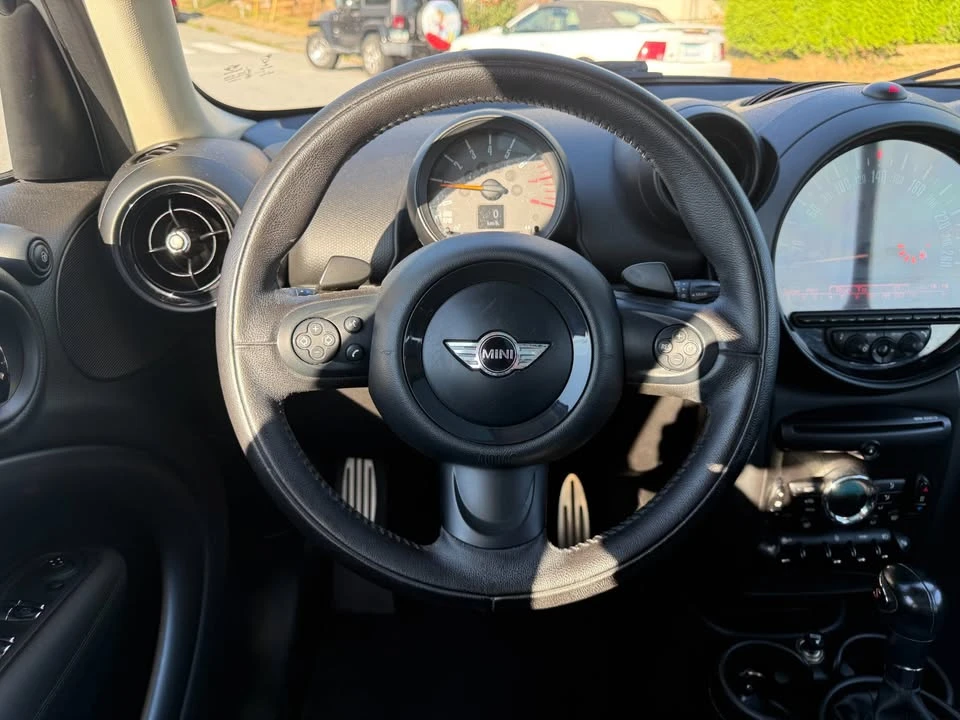 2016 Mini Mini Cooper S 3rd Gen - Image 10 of 18