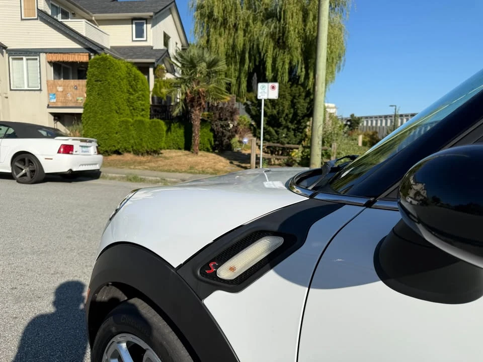 2016 Mini Mini Cooper S 3rd Gen - Image 17 of 18