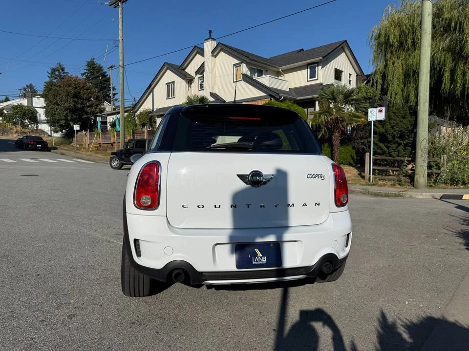2016 Mini Mini Cooper S 3rd Gen - Image 6 of 18
