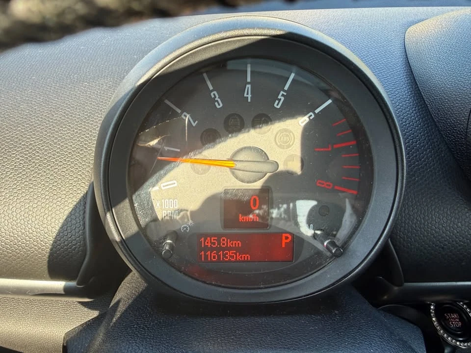 2016 Mini Mini Cooper S 3rd Gen - Image 11 of 18