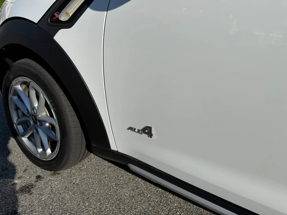2016 Mini Mini Cooper S 3rd Gen - Image 18 of 18