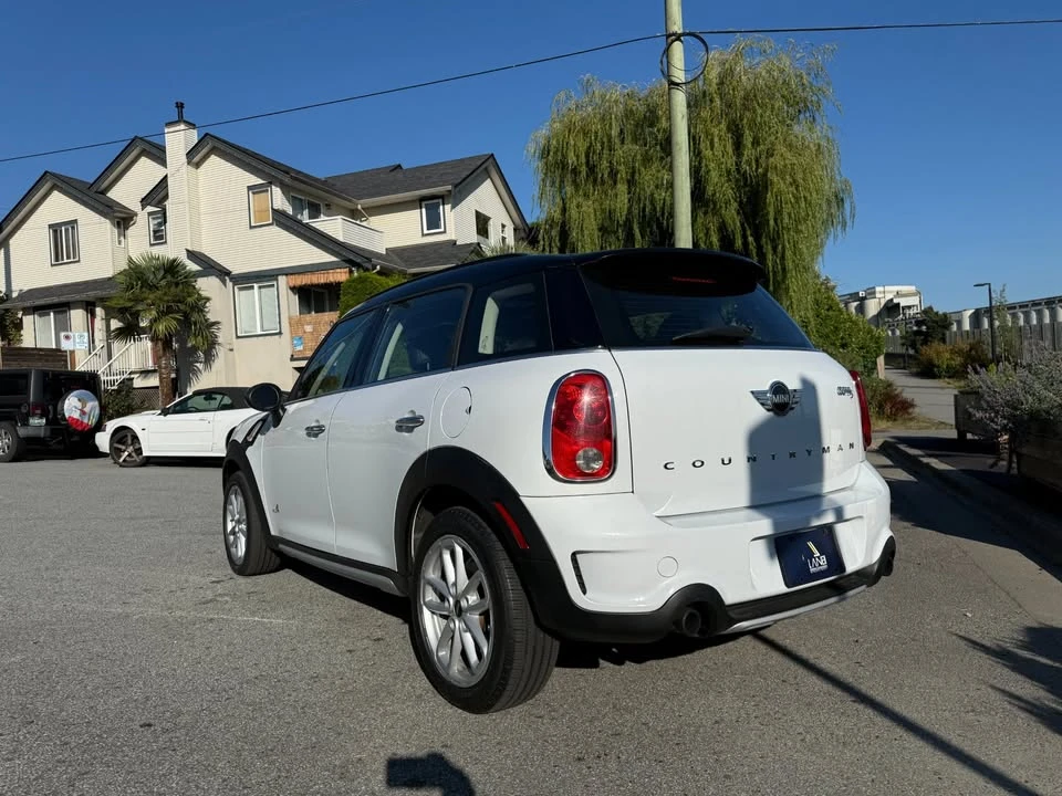 2016 Mini Mini Cooper S 3rd Gen - Image 7 of 18