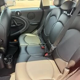 2016 Mini Mini Cooper S 3rd Gen - Image 18 of 20