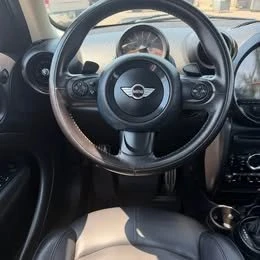 2016 Mini Mini Cooper S 3rd Gen - Image 10 of 20