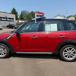 2016 Mini Mini Cooper S 3rd Gen - Image 3 of 20