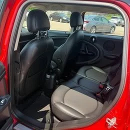 2016 Mini Mini Cooper S 3rd Gen - Image 16 of 20