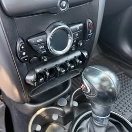 2016 Mini Mini Cooper S 3rd Gen - Image 12 of 20