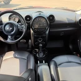 2016 Mini Mini Cooper S 3rd Gen - Image 9 of 20