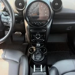 2016 Mini Mini Cooper S 3rd Gen - Image 13 of 20