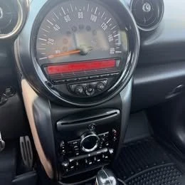 2016 Mini Mini Cooper S 3rd Gen - Image 11 of 20