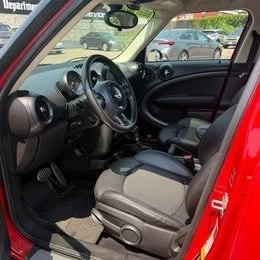 2016 Mini Mini Cooper S 3rd Gen - Image 8 of 20