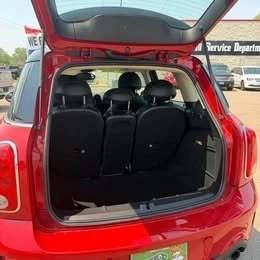 2016 Mini Mini Cooper S 3rd Gen - Image 19 of 20