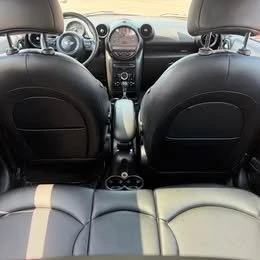 2016 Mini Mini Cooper S 3rd Gen - Image 15 of 20
